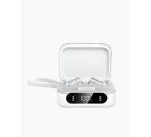 Bluetooth sluchátka Anker soundcore P41i bílá