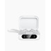 Bluetooth sluchátka Anker soundcore P41i bílá