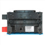 Victron Energy Lynx Class-T Power In (M10) Victron Energy Lynx Class-T Power In (M10)
