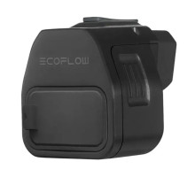 EcoFlow DELTA to Smart Generator Adapter EcoFlow DELTA to Smart Generator Adapter