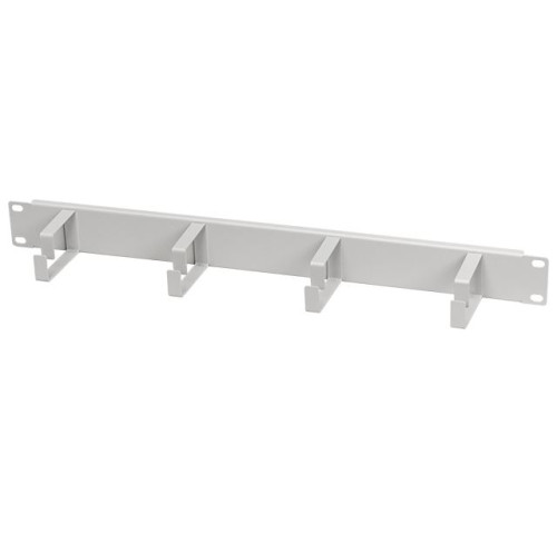 Aipa AI-KO19-1U-G Kabelový organizér pro 19