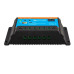 PWM solární regulátor Victron Energy BlueSolar-light 20A PWM solární regulátor Victron Energy BlueSolar-light 20A