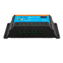 PWM solární regulátor Victron Energy BlueSolar-light 20A