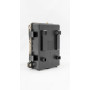 Fotopast OXE Spider 4G aku set GSM 4G Fotopast OXE Spider 4G aku set GSM 4G