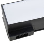Solight LED lineární osvětlení propojitelné, 50W, 4750lm, 3CCT, 120cm