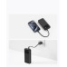 Powerbanka Anker 20000mAh, 30W černá