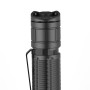 Klarus XT11GT Pro dobíjecí svítilna Klarus XT11GT Pro dobíjecí svítilna