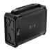 MHPower Nomad 96k Powerbanka LiFePO4, 96000mAh, černá MHPower Nomad 96k Powerbanka LiFePO4, 96000mAh, černá