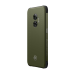 Telefon myPhone Hammer Blade V 5G zelený