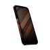 Telefon myPhone Hammer Construction 2 Thermal 5G oranžový