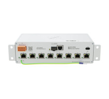 2G-1C.0.8.GC-BOX-PoE-PP 2G-1C.0.8.GC-BOX-PoE-PP, Průmyslový managed switch s konfigurací pomocí… 2G-1C.0.8.GC-BOX-PoE-PP 2G-1C.0.8.GC-BOX-PoE-PP, Průmyslový managed switch s konfigurací pomocí…
