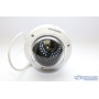 DS-2CD2712F-I(2.8-12mm) 1,3 Mpx | IR 30 m | VF obj. | SD slot | IP66 | IK10 DS-2CD2712F-I(2.8-12mm) 1,3 Mpx | IR 30 m | VF obj. | SD slot | IP66 | IK10