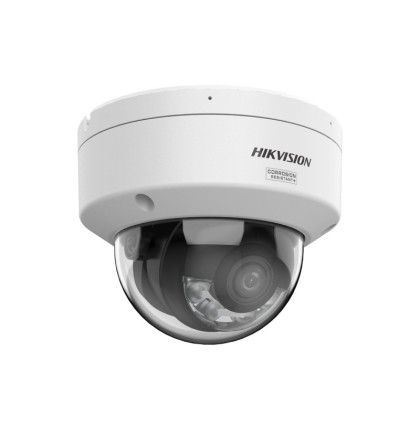 DS-2CD2167G3-LIS2UY(4mm) 6Mpx, objektiv 4mm (93.3°), AcuSense 3.0, ColorVu 3.0, 2x mikrofon,… DS-2CD2167G3-LIS2UY(4mm) 6Mpx, objektiv 4mm (93.3°), AcuSense 3.0, ColorVu 3.0, 2x mikrofon,…