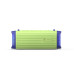 Bluetooth reproduktor Anker soundcore Boom 3i zelený