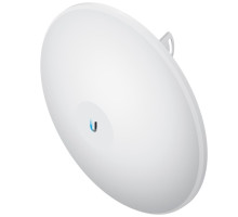 Ubiquiti PowerBeam5 AC 500, PBE-5AC-500