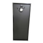 Solární panel SOLARFAM 200W - VADA Z VÝROBY, mono, 1530x670x30mm, černý rám Solární panel SOLARFAM 200W - VADA Z VÝROBY, mono, 1530x670x30mm, černý rám