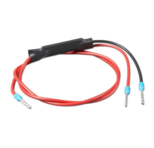 Victron Energy ovládací kabel regulátor-měnič