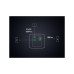 Powerbanka Anker 737 24000mAh, 140W černá