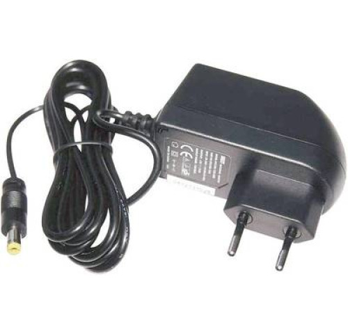 Aipa CP-PR-21 Velmi kvalitní napájecí zdroj 12V/2A Aipa CP-PR-21 Velmi kvalitní napájecí zdroj 12V/2A