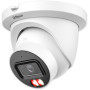 IPC-HDW5559TM-ASE-IL-0280B 5Mpix, 50m IR a 50m bílé LED, MIC, WizMind 5 Series, audio a alarm I/O IPC-HDW5559TM-ASE-IL-0280B 5Mpix, 50m IR a 50m bílé LED, MIC, WizMind 5 Series, audio a alarm I/O