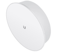 Ubiquiti PowerBeam 5AC ISO Gen2, PBE-5AC-ISO-Gen2