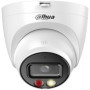 IPC-HDW2849T-S-IL-0280B 8Mpix Smart Dual přísvit, 30m, AI, SMD Plus, MIC