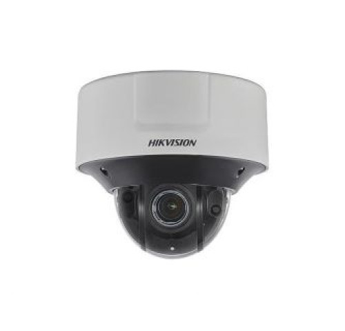 DS-2CD5546G0-IZHS(8-32mm) 4 Mpx | DarkFighter| WDR 140 dB | MZ obj. | H.265+ | SD slot | poplach.…