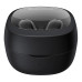 Bluetooth sluchátka Baseus Bowie WM02 černá