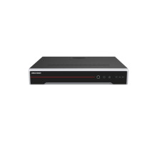 iDS-7716NXI-P4/16P 16 kanálové DeepinMind Pro NVR, AcuSeek 2.0, AcuSearch, SmartSearch, až 12… iDS-7716NXI-P4/16P 16 kanálové DeepinMind Pro NVR, AcuSeek 2.0, AcuSearch, SmartSearch, až 12…