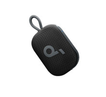 Bluetooth reproduktor Anker soundcore Select4 Go černý
