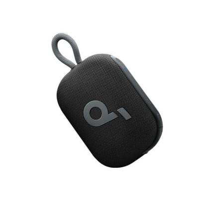 Bluetooth reproduktor Anker soundcore Select4 Go černý