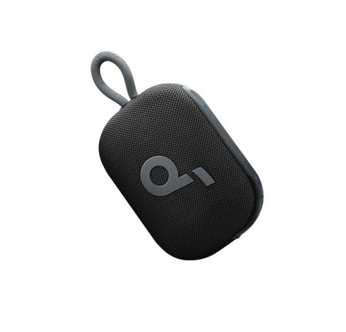 Bluetooth reproduktor Anker soundcore Select4 Go černý Bluetooth reproduktor Anker soundcore Select4 Go černý