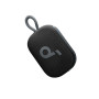 Bluetooth reproduktor Anker soundcore Select4 Go černý Bluetooth reproduktor Anker soundcore Select4 Go černý