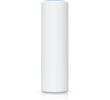 Ubiquiti U7 Mesh, UniFi meshový Wi-Fi 7 systém