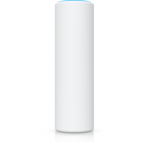 Ubiquiti U7 Mesh, UniFi meshový Wi-Fi 7 systém Ubiquiti U7 Mesh, UniFi meshový Wi-Fi 7 systém