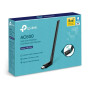 USB klient TP-Link Archer T2U Plus AC 600 adaptér, 2,4/5GHz, USB 2.0, poškozený obal