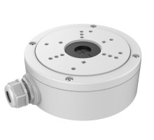 CP PLUS CP-PR-179 Montážní nástavec pro dome kamery (137 mm) CP PLUS CP-PR-179 Montážní nástavec pro dome kamery (137 mm)