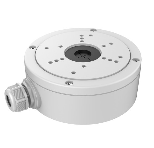 CP PLUS CP-PR-179 Montážní nástavec pro dome kamery (137 mm) CP PLUS CP-PR-179 Montážní nástavec pro dome kamery (137 mm)