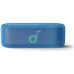 Bluetooth reproduktor Anker soundcore Select2S modrý
