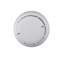 TSD-5135 - NC opticko-kouřový, 12V, NC, včetně patice TSD-5135 - NC opticko-kouřový, 12V, NC, včetně patice