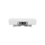WiFi router TP-Link EAP725-Outdoor venkovní AP, Wi-Fi 7 1x 2,5GLAN, 2,4 a 5 GHz, BE36000, BT 5.2, Omáda SDN WiFi router TP-Link EAP725-Outdoor venkovní AP, Wi-Fi 7 1x 2,5GLAN, 2,4 a 5 GHz, BE36000, BT 5.2, Omáda SDN
