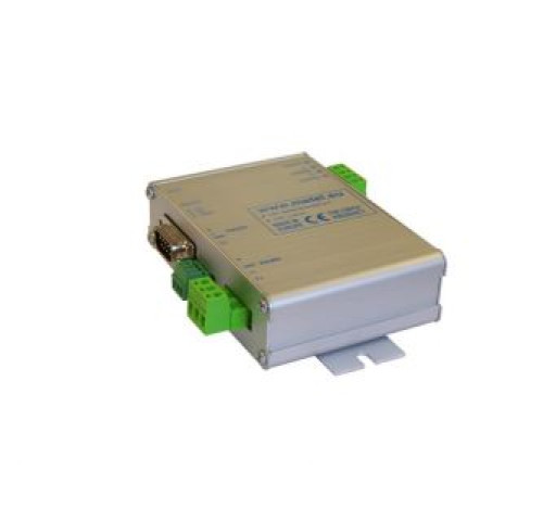 2-290-201 BREAK-GS-4/4-BOX/12-24, převodník-oddělovač RS485/RS485(RS232),…