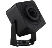 AI-NC-MC40-M-0370 4.0 Mpix vnitřní IP mini kamera pro speciální účely s mikrofonem
