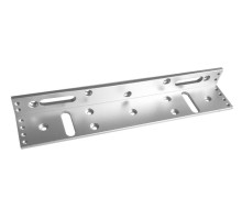 L konzole pro MAG-280 L konzole pro MAG-280