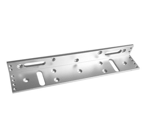 L konzole pro MAG-280 L konzole pro MAG-280