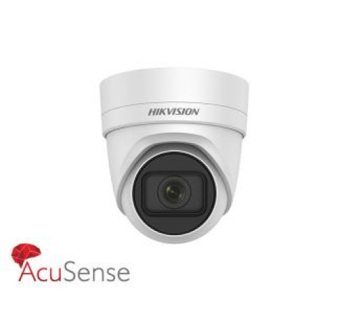 DS-2CD2H86G2-IZS(2.8-12mm) 8Mpx, MZ objektiv 2.8-12mm (108°-46°), AcuSense 2G, micro SDXC, WDR, alarm… DS-2CD2H86G2-IZS(2.8-12mm) 8Mpx, MZ objektiv 2.8-12mm (108°-46°), AcuSense 2G, micro SDXC, WDR, alarm…