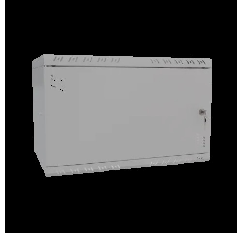 Aipa AI-HRS19-6U-350MG Horizontální racková skříň pro DVR / NVR rekordéry a jiná zařízení Aipa AI-HRS19-6U-350MG Horizontální racková skříň pro DVR / NVR rekordéry a jiná zařízení