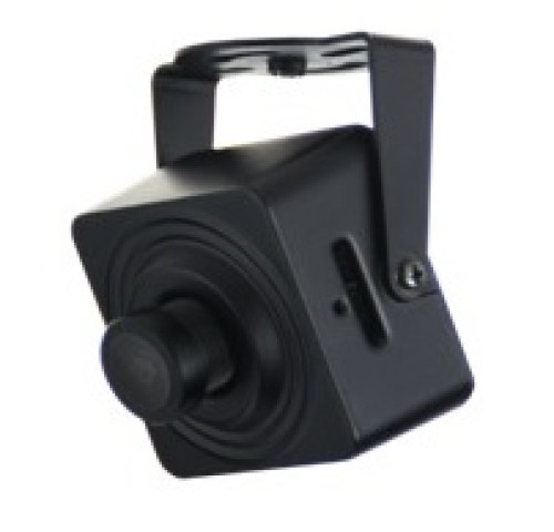 CP-LNC-MC20-VMW-0280 4.0 Mpix vnitřní IP mini kamera s WiFi