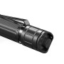 Klarus XT2CR PRO dobíjecí svítilna Klarus XT2CR PRO dobíjecí svítilna