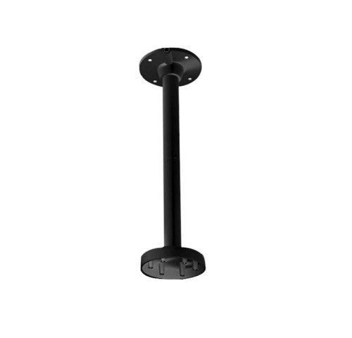 DS-1471ZJ-155(Black) Držák na strop pro DOME kamery Hikvision, materiál: hliník, barva: černá,… DS-1471ZJ-155(Black) Držák na strop pro DOME kamery Hikvision, materiál: hliník, barva: černá,…